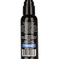 Peak Prolong Serum - 2 oz Pump Bottle
