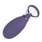 Shots Pumped Enhance Rechargeable Vulva & Breast Pump - Purple